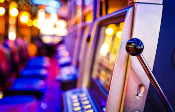 PrimeBahis En Fazla Tercih Edilen Slot Oyunları