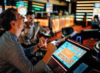 PrimeBahis Güvenilir Casino Siteleri