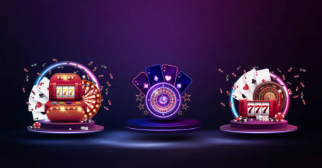 PrimeBahis Slot Oyunları Gerçek Paralı