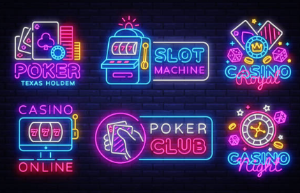 Primebahis En Güncel Slot Oyunları Hangileridir?