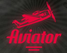 PrimeBahis Aviator Oyunu Nasıl Oynanır?