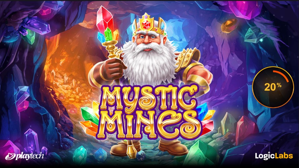 PrimeBahis Mines Oyunu Nasıl Kazanılır?